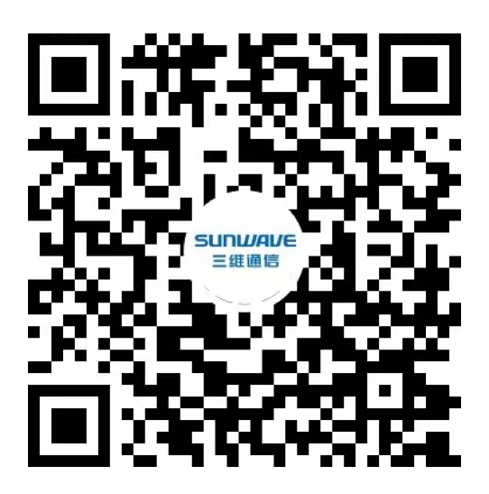 bg大游(中国)有限公司- 官网