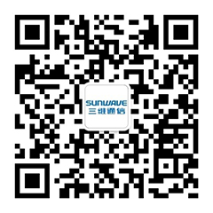 bg大游(中国)有限公司- 官网