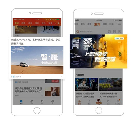 bg大游(中国)有限公司- 官网