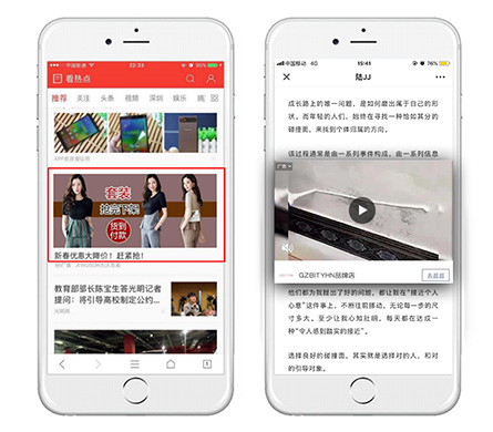 bg大游(中国)有限公司- 官网