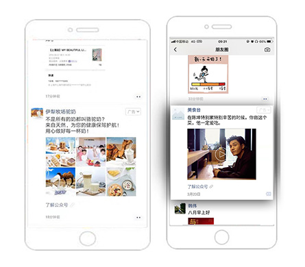 bg大游(中国)有限公司- 官网