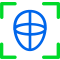 bg大游(中国)有限公司- 官网
