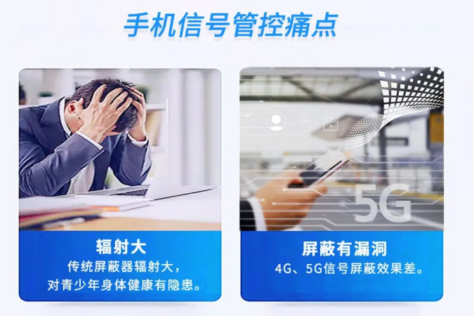bg大游(中国)有限公司- 官网