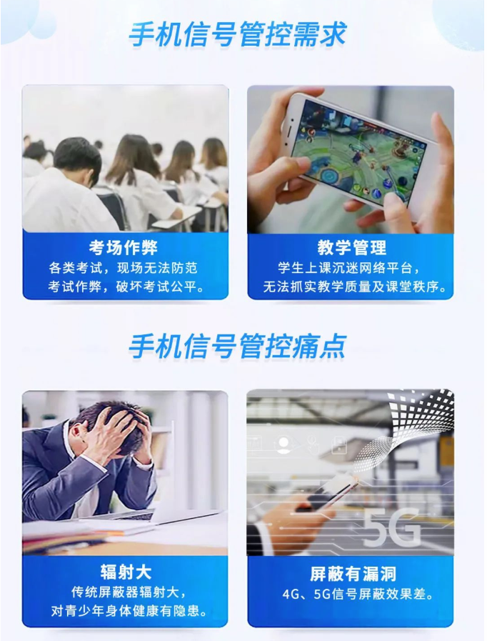 bg大游(中国)有限公司- 官网