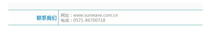 bg大游(中国)有限公司- 官网