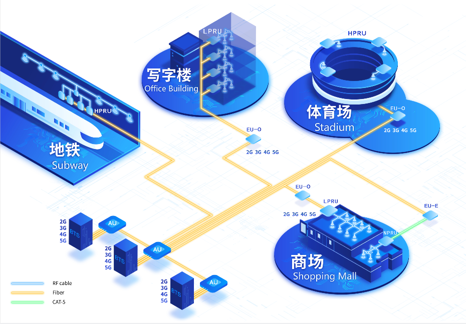 bg大游(中国)有限公司- 官网